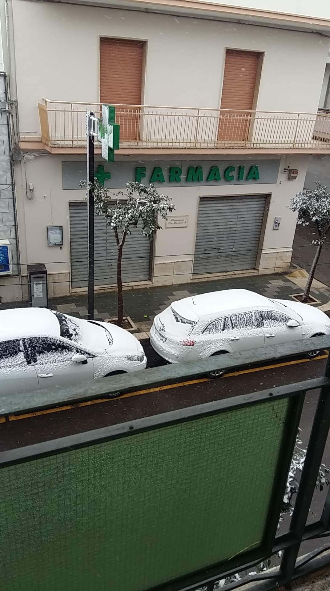 San Pietro Vernotico (BR) - Dettagli artistici e monumenti storici